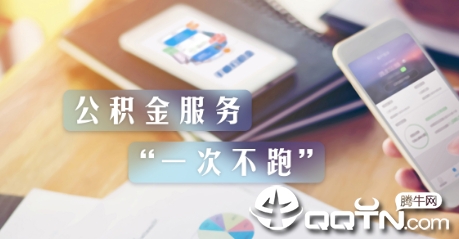 ��h������app