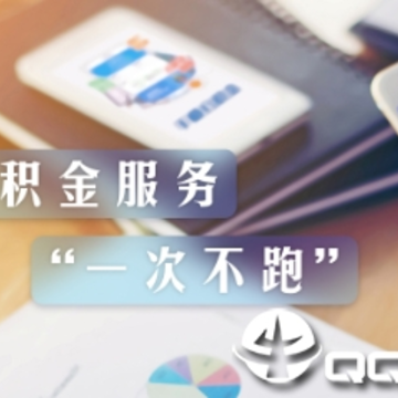��h������app