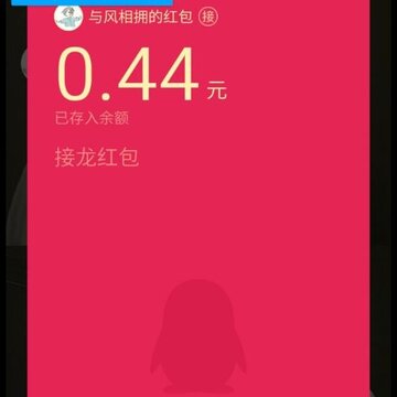 qq�����������