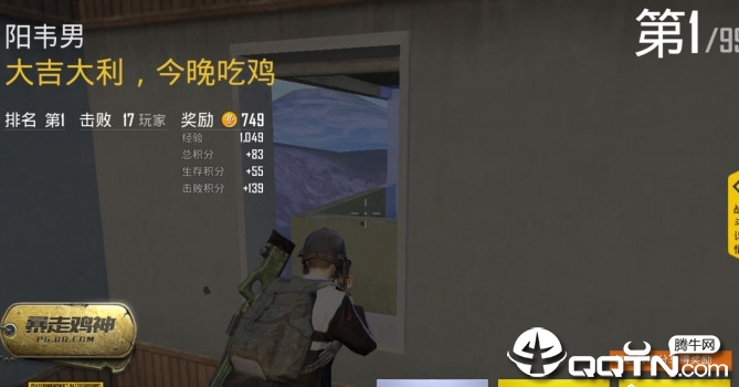 PUBG������