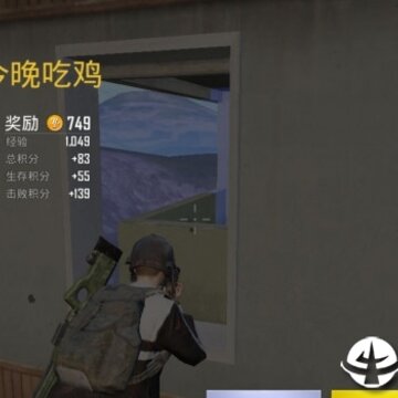 PUBG������