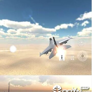 太空冒险王内购版 太空冒险王内购版