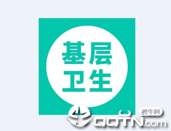 ��������app