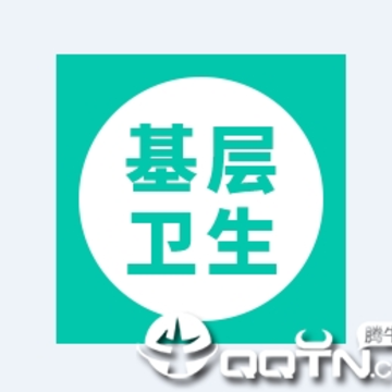��������app