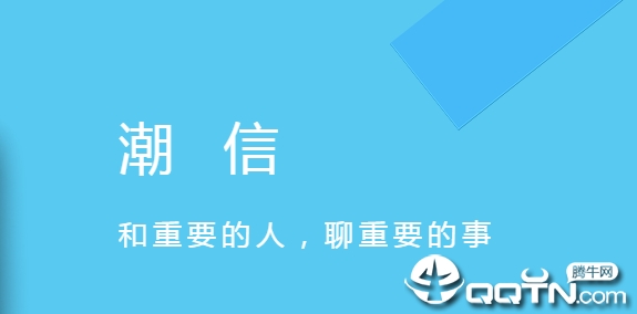 ���ŵ��԰�