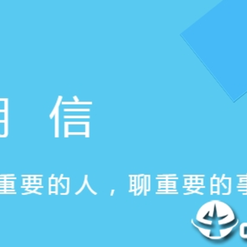 ���ŵ��԰�