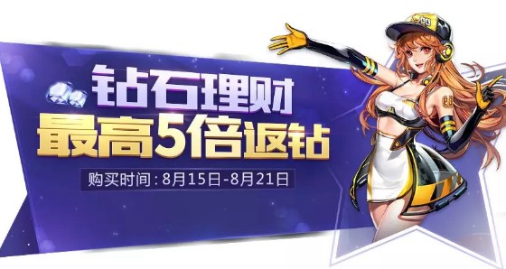qq�ɳ���ʯ������ô�� ��ʯ������ô����