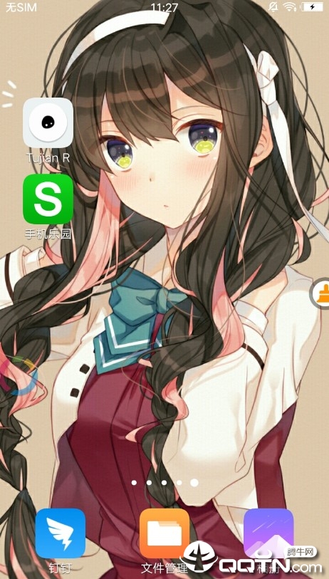 ͼ��