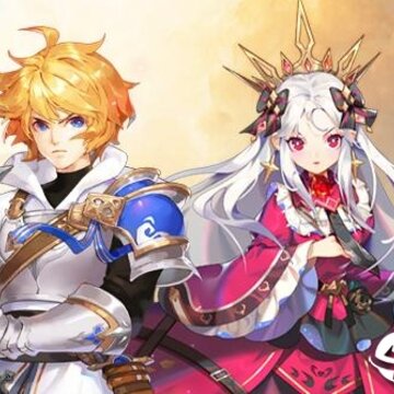 统治之王官方版 统治之王官方版