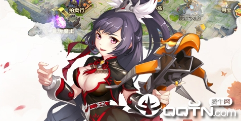 �籩������������GM��