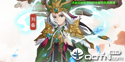 �籩������������
