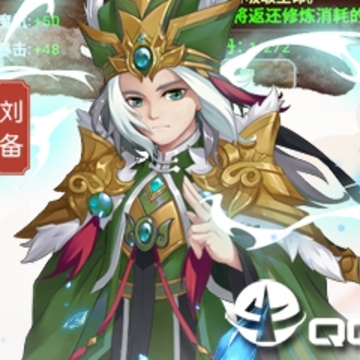 �籩������������