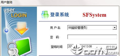 ��˳ˮ������ 