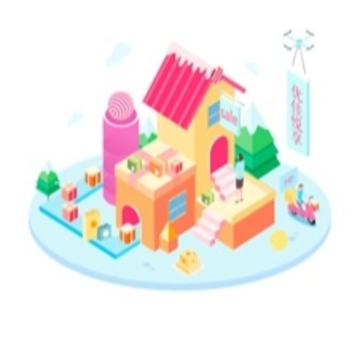 优佳悦享app 优佳悦享app