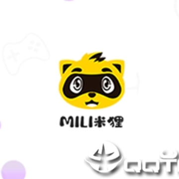米狸 米狸