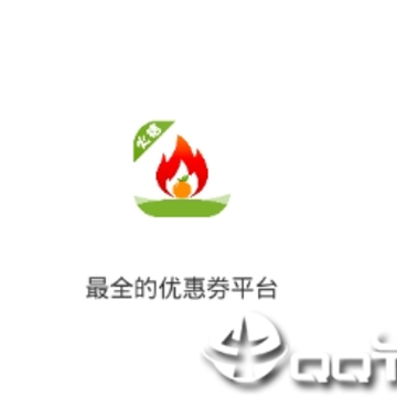 ���app