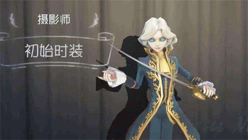 第五人格约瑟夫暗杀流怎么玩 第五人格暗杀流约瑟夫攻略 第五人格约瑟夫暗杀流怎么玩 第五人格暗杀流约瑟夫攻略