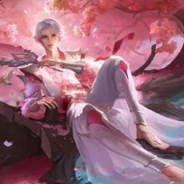 ������ҫ�����ɾ�Ƥ��ʲôʱ�򷵳� ����������ɾ�����ʱ��