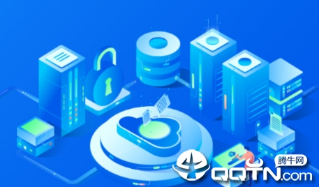 ȫ�����app