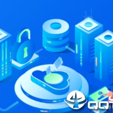 ȫ�����app