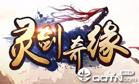 �齣��Ե��V��