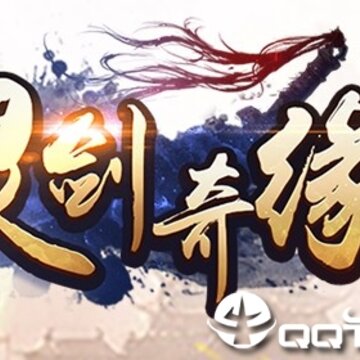 �齣��Ե��V��
