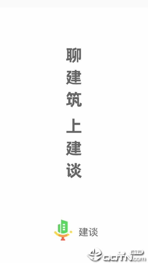 ��̸