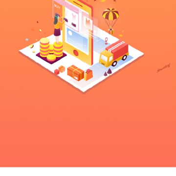 ��ʡ