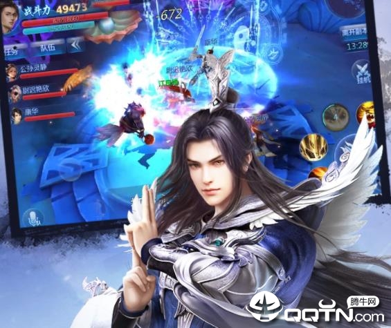 ������˫С�װ�