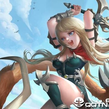 ������˫Ӧ�ñ���