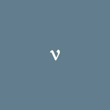 V2LF V2LF