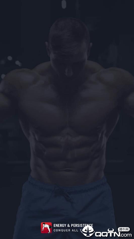 ����������Home Workout��