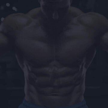 健身教练(Home Workout) 健身教练(Home Workout)