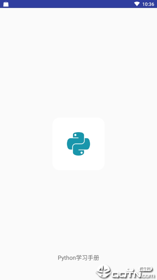 Pythonѧϰ�ֲ�