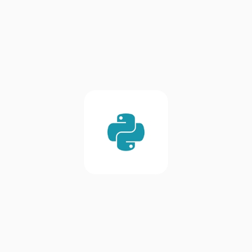 Pythonѧϰ�ֲ�