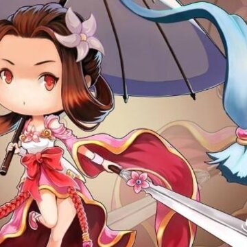上帝之神手游 上帝之神手游