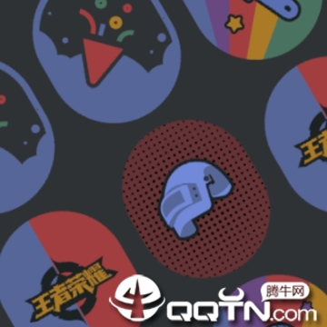 皮队友app 皮队友app