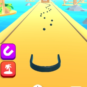 ɳ̲������Ϸ