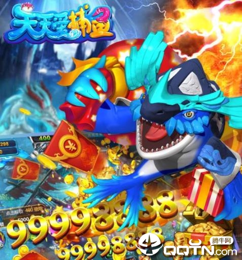 ���찮����Ӯ���Ѱ�