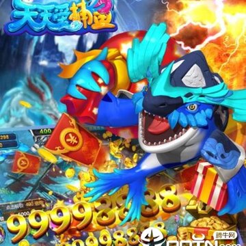 ���찮����Ӯ���Ѱ�