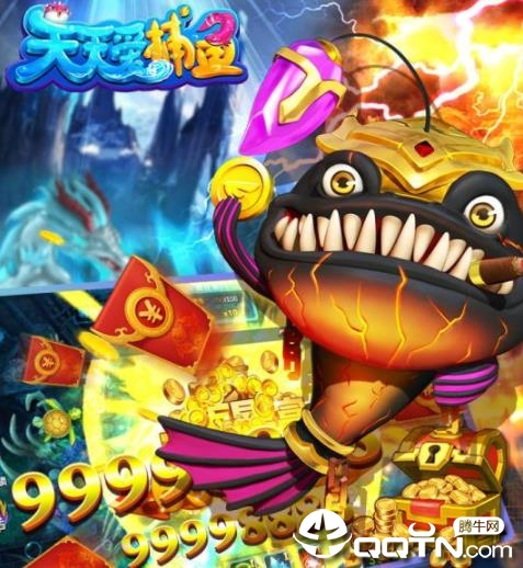 ���찮����Ӯ���Ѱ�