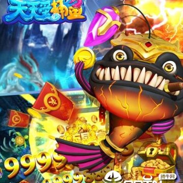 ���찮����Ӯ���Ѱ�
