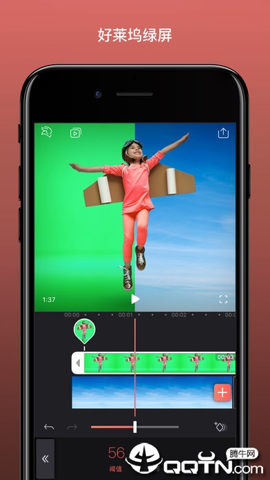 Videoleap��׿���İ�