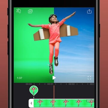 Videoleap��׿���İ�
