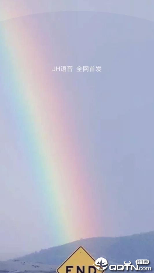 JH����