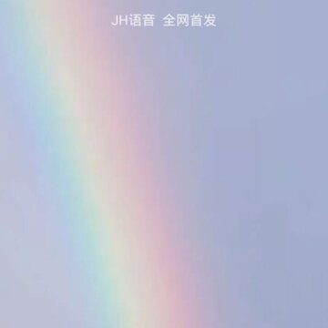 JH����