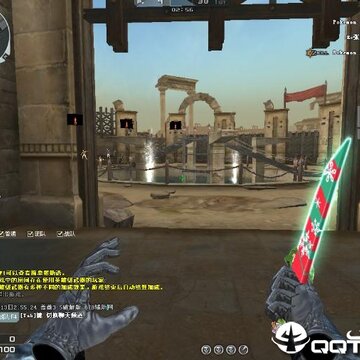 CFǾޱ�������͸�Ӹ���