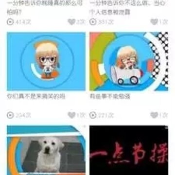 �����罻