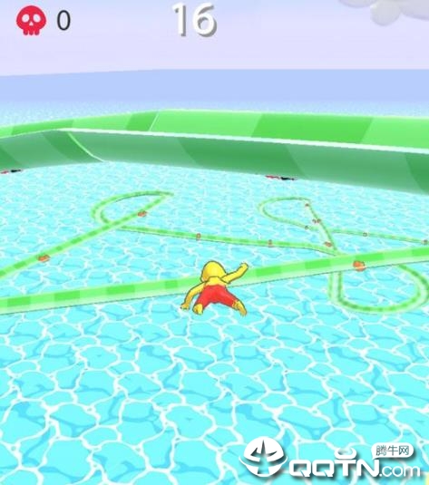 ˮ����԰���д���ս�ڹ���