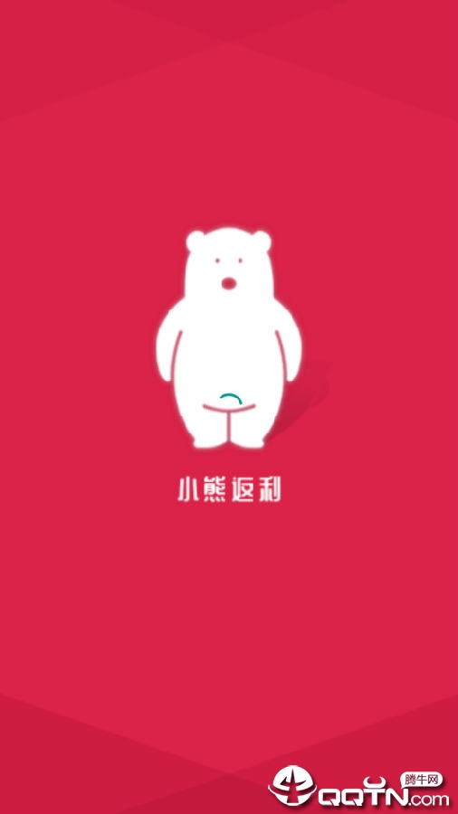 С�ܷ���